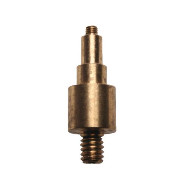 Talamex Fender Adaptor Valve Majoni (each)