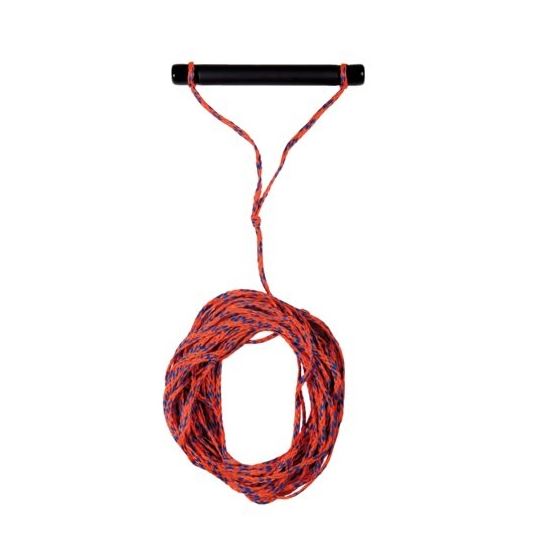 Talamex Ski rope 22.5M