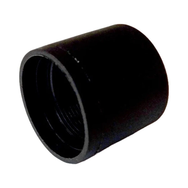 TeamO Automatic MK5i Conversion Kit - Image 3 TeamO Automatic MK5i Conversion Kit - Image 3