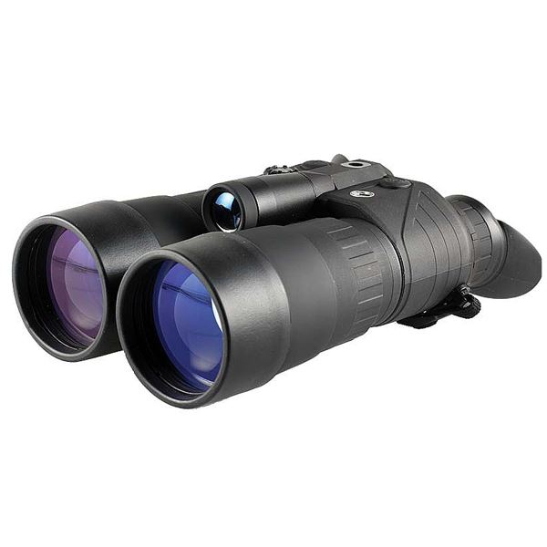 Pulsar EDGE GS 3.5x50 L Night Vision Binocular (75099)