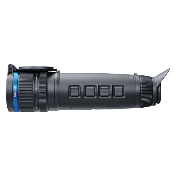 Pulsar Telos XL50 Powerful Thermal Imager - Image 4