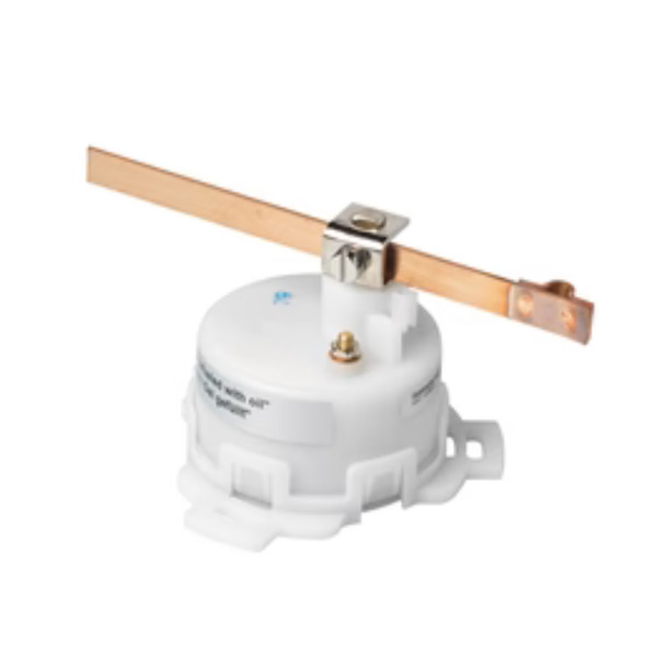 Veratron Rudder Angle Sensor - Single Station - 10 - 180 Ohm