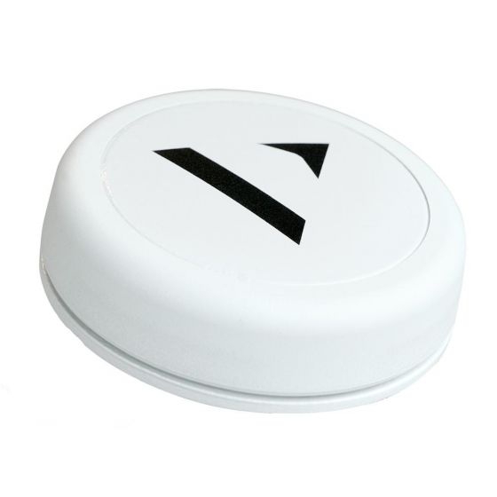 Veratron GO GPS GNSS Receiver Sensor - NMEA2000