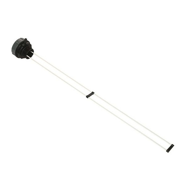 Veratron NMEA 2000 Liquid Level Sensor - 1500mm