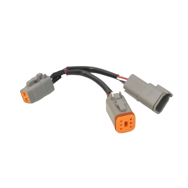 Veratron Linkup 1939 Adapter Cable for Yanmar Engine