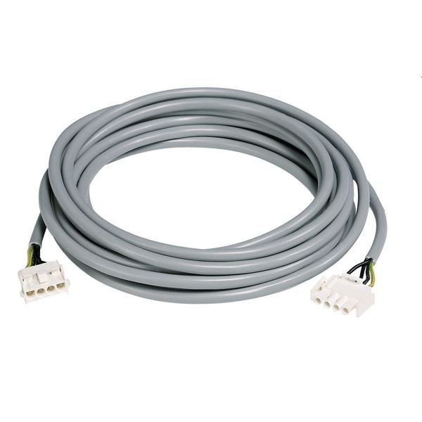 Vetus Extension cable for bow thruster panels. 6m