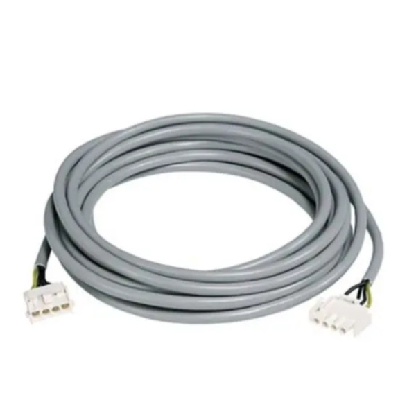 Vetus BPMEC Extension cable for BPMAIN - 6m