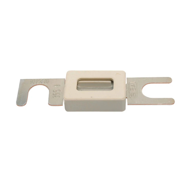 Vetus ZE200 Strip Fuse C20 - 200A