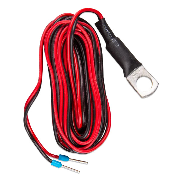 Victron Energy Temperature Sensor Quattro/MultiPlus/Venus GX