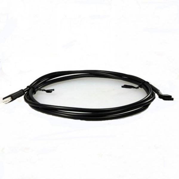 Victron VE.Direct to BMV60xS Cable 3m