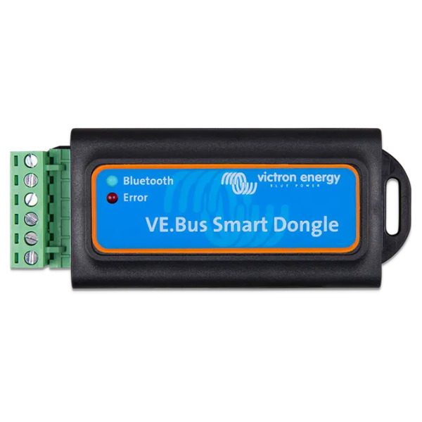 Victron Energy VE.Bus Smart Dongle