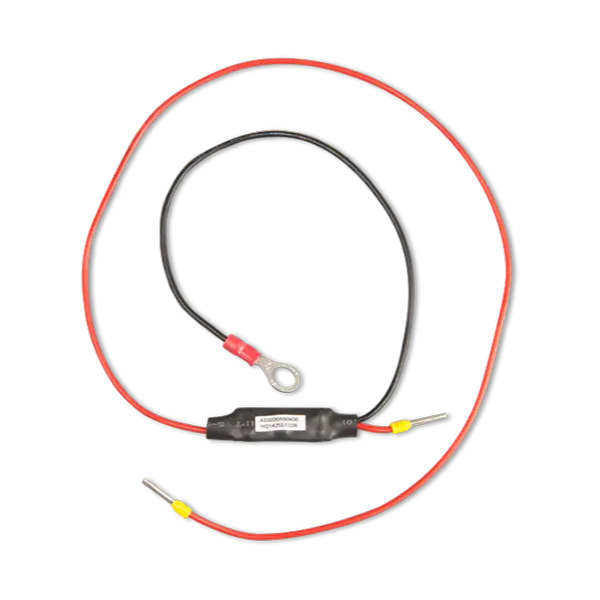 Victron ASS030550400 Skylla-i Remote On-Off Cable
