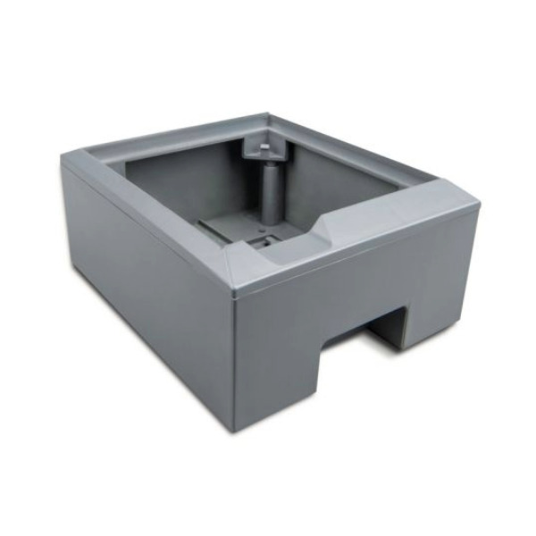 Victron Wall Mounted Enclosure for Color Control GX