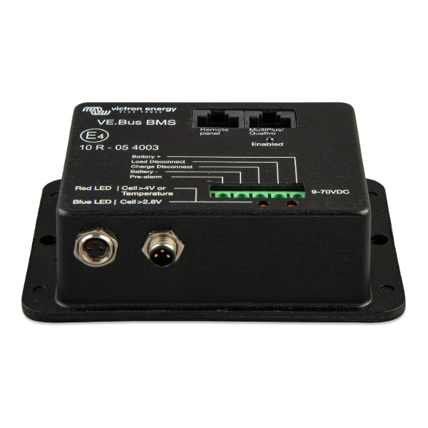 Victron VE.Bus BMS Battery Management System - Image 3