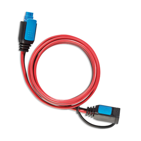 Victron Energy Blue Smart Extension Cable - 2m