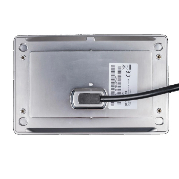 Victron Energy GX Touch 70 Display - Image 3