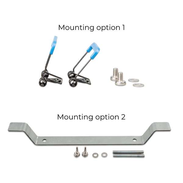 Victron Ekrano GX Monitoring System - Image 4