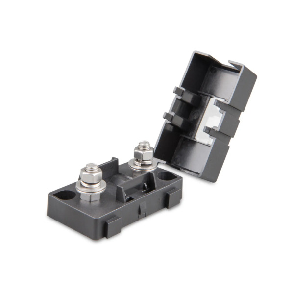Victron Energy Fuse holder - MIDI-Fuse