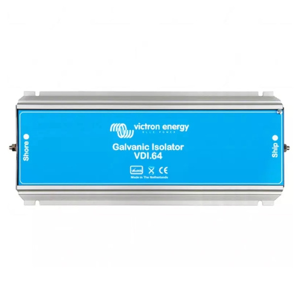 Victron Energy VDI-64 Galvanic Isolator