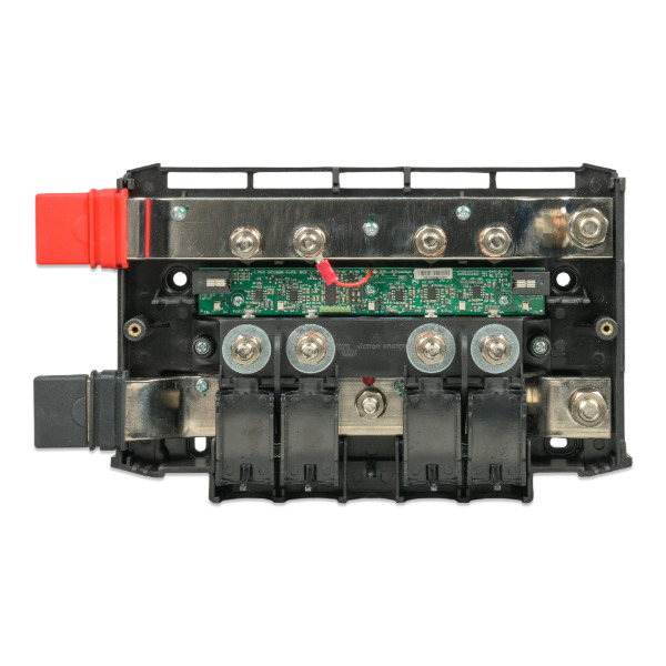 Victron Energy Lynx Distributor / Busbar - M10 - Image 2