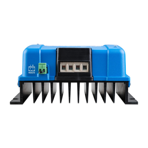 Victron Orion-Tr Smart Isolated DC-DC Charger - 24/12-30A / 360W - Image 3