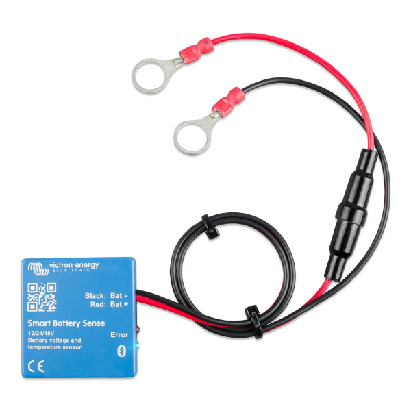 Victron Smart Battery Sense Battery Sensor - Long Range - Up to 10m - Image 2