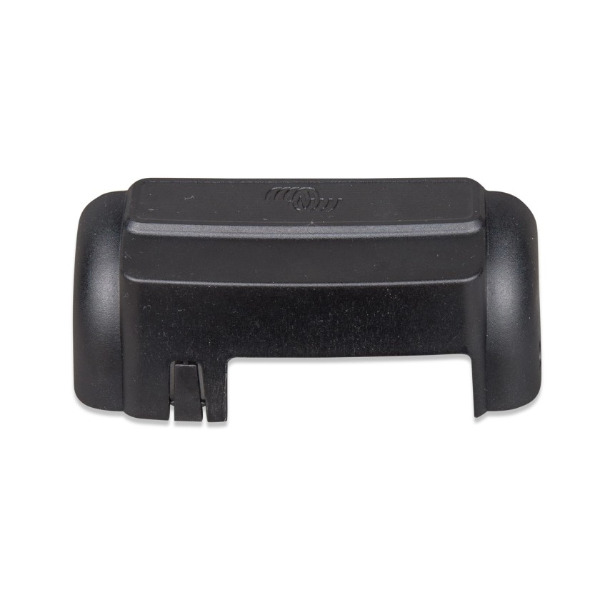 Victron Smart Solar MPPT WireBox-S 75-10/15