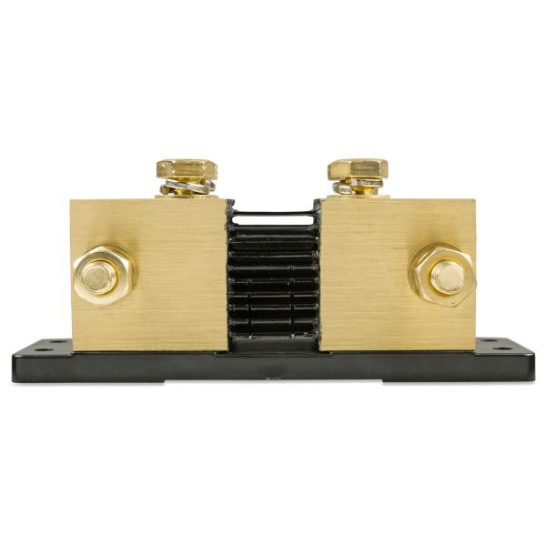 Victron Energy SmartShunt - 2000A/50mV - Image 2