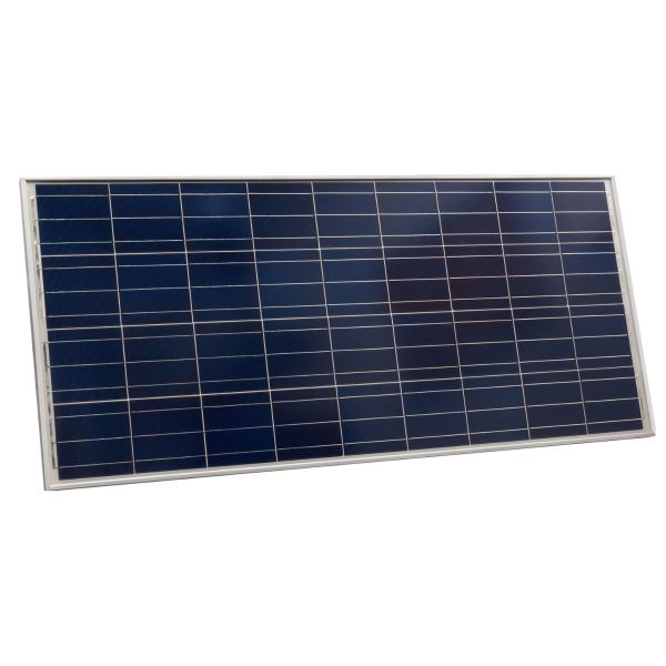 Victron Energy BlueSolar Polycrystalline PV Solar Panel - 12V / 175W - Image 2