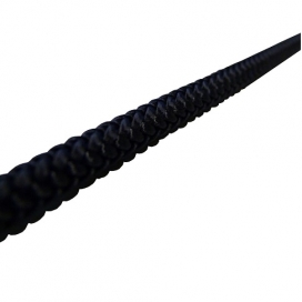 Waveline Waveline 12mm Pre-Spliced Dockline Navy 14M