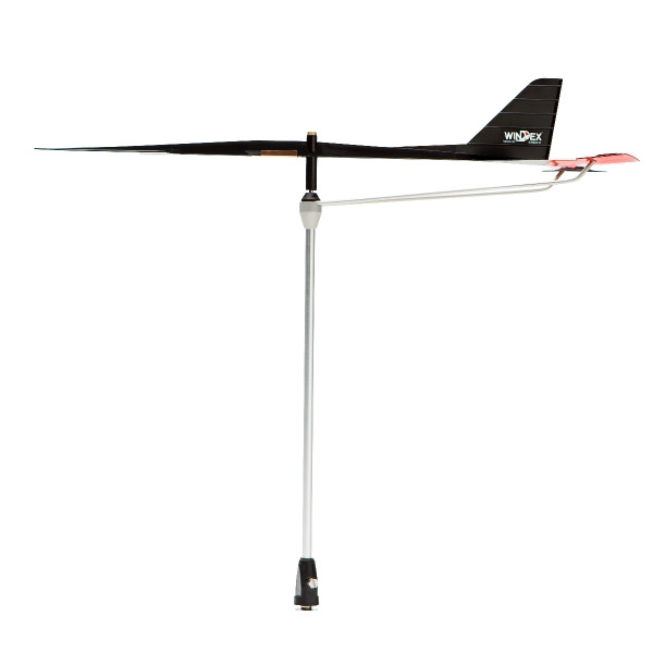 Windex 15 Wind Vane Indicator - 380mm