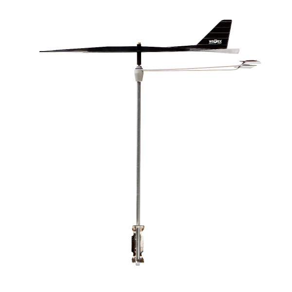 Windex Dinghy Wind Vane Indicator 250mm (17440)