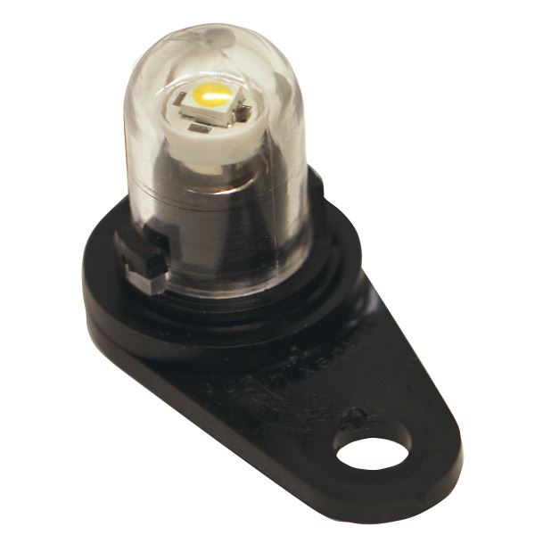 Windex LED Light for Wind Indicators Windex LED Light for Wind Indicators