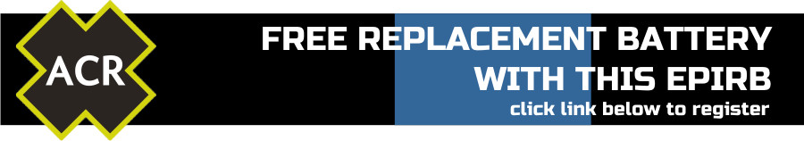 FREE Replacement Battery Offer FREE Replacement Battery Offer