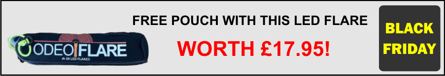 Free Pouch Free Pouch