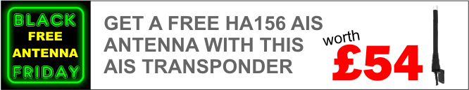 Free AIS Antenna Offer Free AIS Antenna Offer