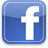 Find Cactus Navigation on Facebook