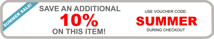 Clothing Voucher Code Clothing Voucher Code