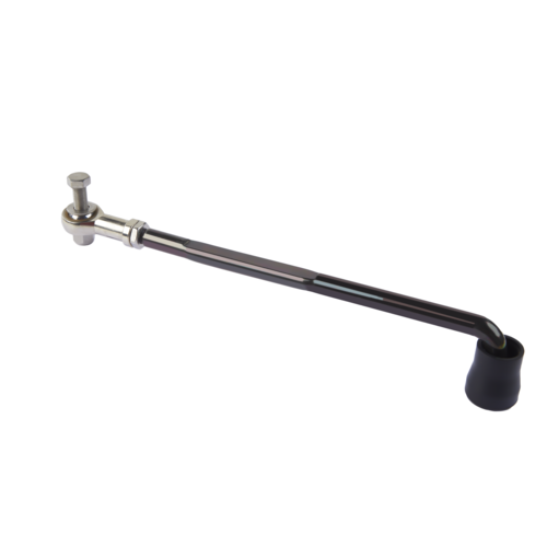 Multiflex L6 Link Arm Kit - Yamaha Engines