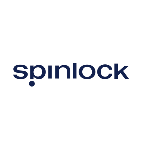 Spinlock Xxb Powerclutch - Silver