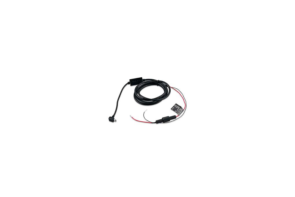 Garmin USB Power Cable For GLO GPS